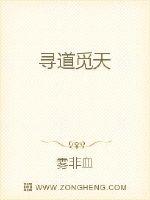 寻道觅天