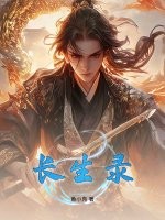 长生录