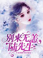 别来无恙陆先生