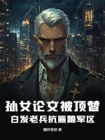 孙女论文被顶替，白发老兵抗匾跪军区