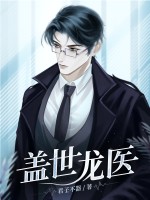 盖世龙医