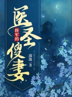 将军的医圣傻妻