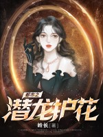 都市之潜龙护花