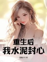 重生后，我水泥封心