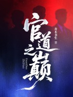 官道之巅
