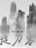 捉刀客