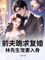 前夫跪求复婚，林先生宠妻入骨