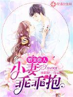 婚宠撩人：小妻乖乖抱