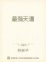 最强天道
