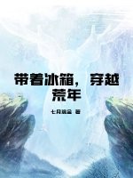 带着冰箱，穿越荒年