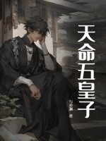 天命五皇子