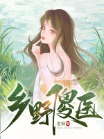 乡野傻医