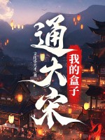 我的盒子通大宋