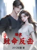 暗夜：致命反击
