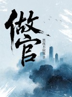 做官