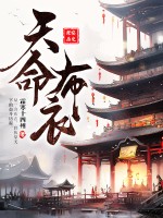天命布衣