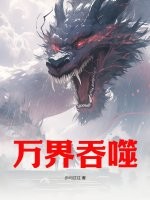 万界吞噬