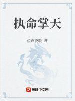 执命掌天
