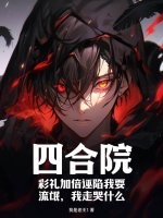 四合院:彩礼加倍诬陷我耍流氓,我走哭什么