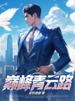 巅峰青云路