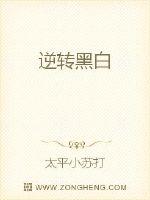 逆转黑白