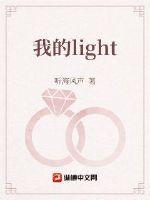 我的Light