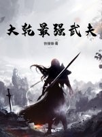 大乾最强武夫