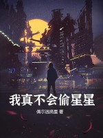 我真不会偷星星