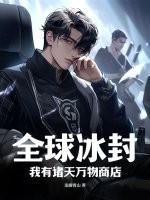 全球冰封：我有诸天万物商店