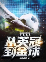 世界杯:从英冠到金球