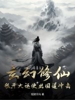 玄幻修仙，我开大运使出国道冲击