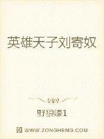 英雄天子刘寄奴