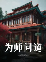 为师问道