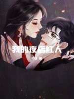我的夜店红人