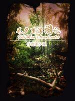 毛夕里漂游记