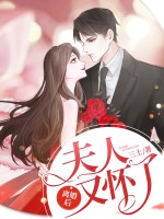 离婚后夫人又怀了
