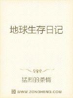 地球生存日记