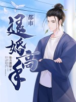 都市退婚高手