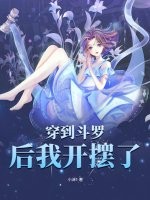 穿到斗罗后我开摆了