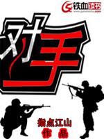 对手