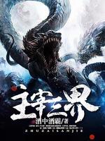 《主宰三界》