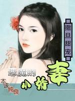 撒旦甜宠:恶魔的小娇妻