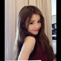 猫小玖