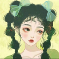 果仁酥