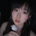 一个大丢丢