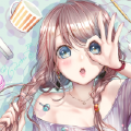 元素