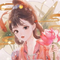 苏婠