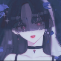 姜子芽