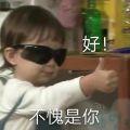 白雾云