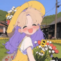 雪泥